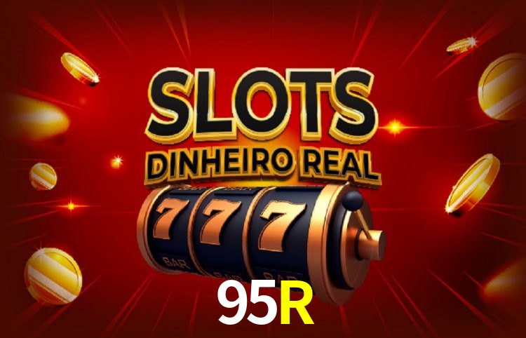 Promoções Sazonais 95R