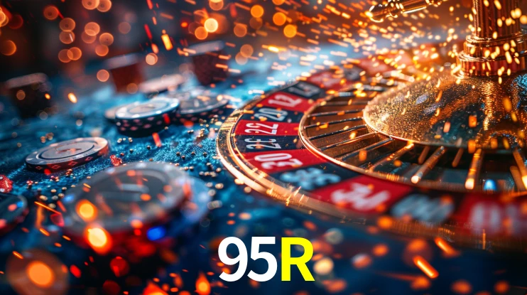 Account Benefits 95R