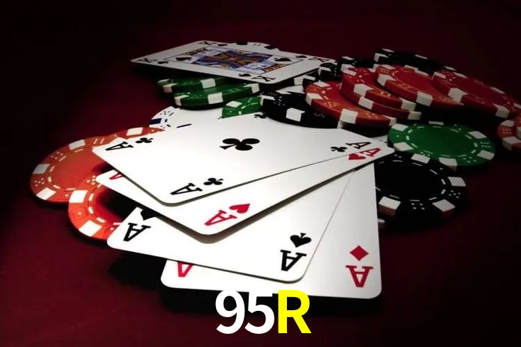 Programa VIP 95R
