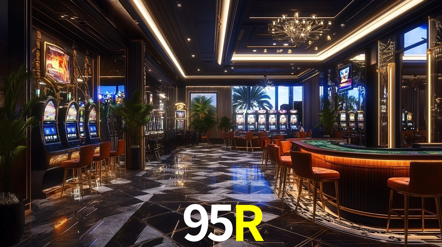 Instant EasyPaisa 95R