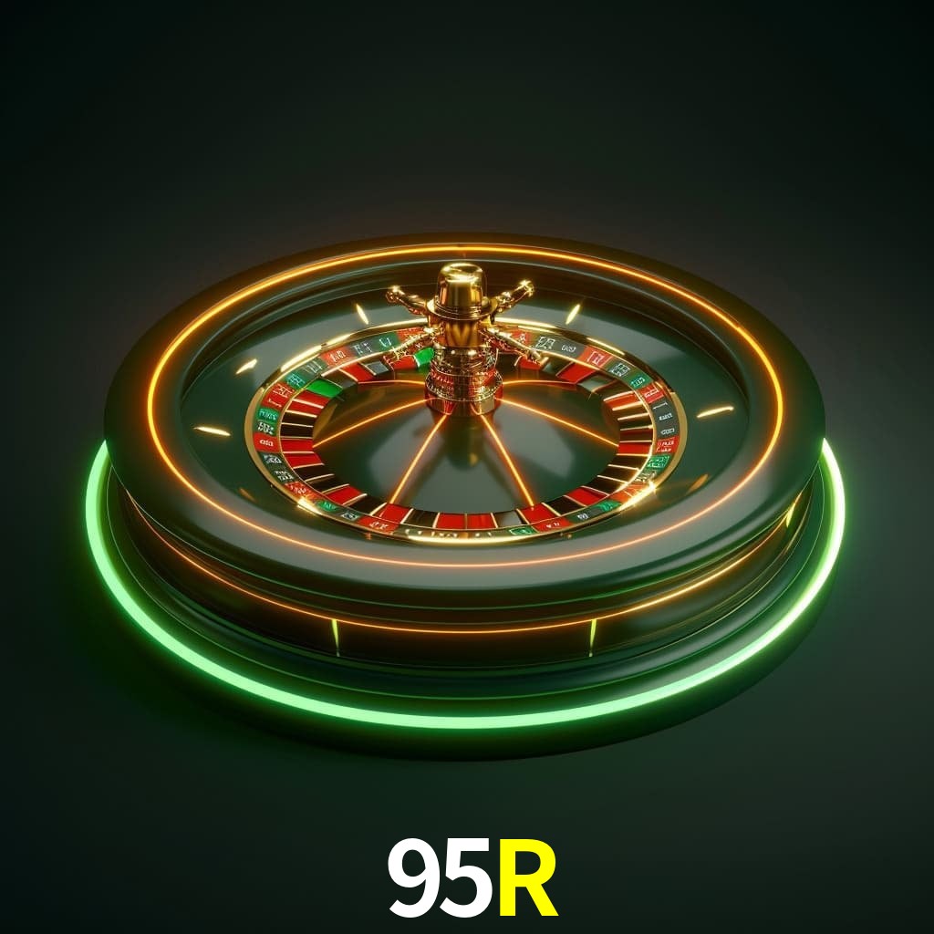 Download de APK seguro na 95R