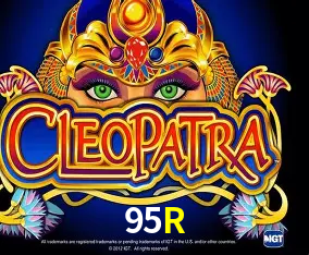 Cassino ao vivo com dealers reais na 95R
