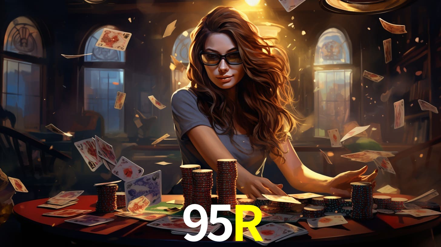 Crash Games Statistics 95R