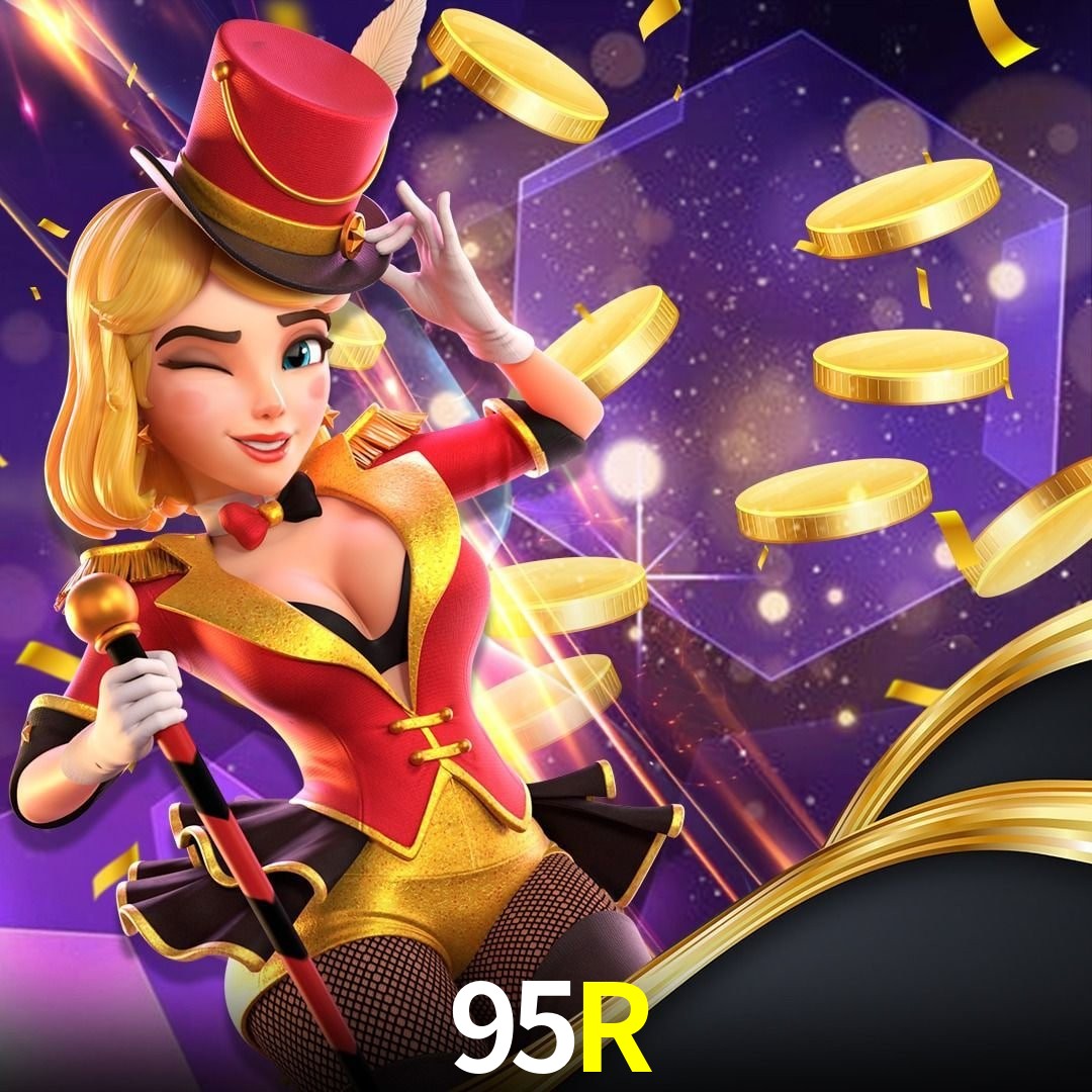 Basketball Betting 95R