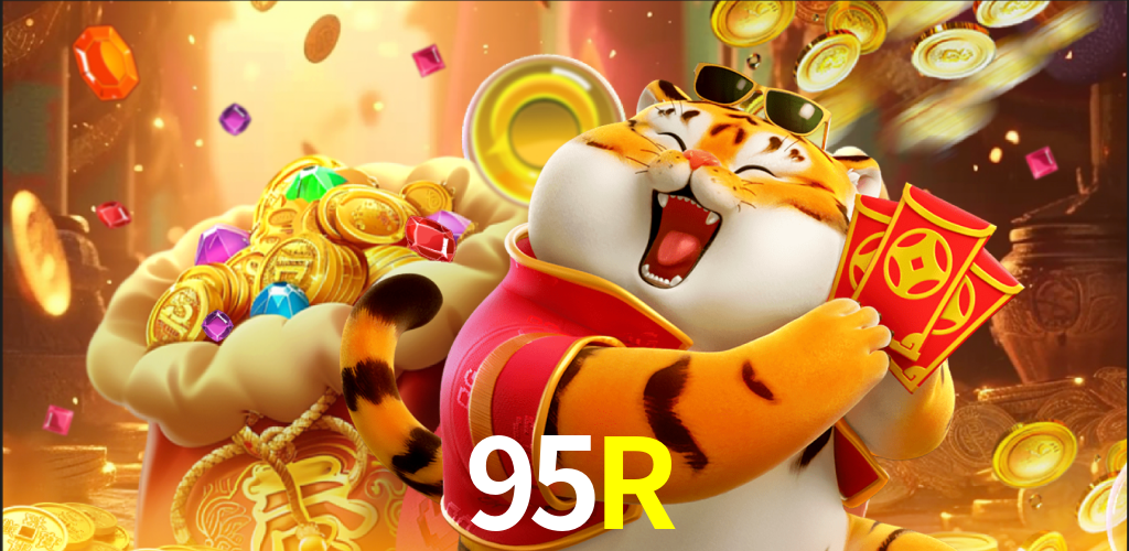 95R: Jogue Crash e Experimente Alta Recompensa Instantânea
