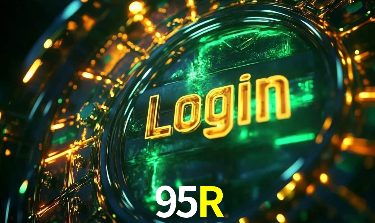 Segurança e privacidade no APP 95R