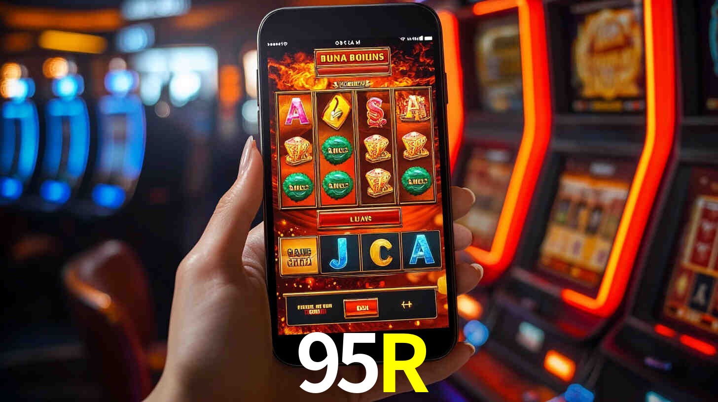 95R,95R Bet