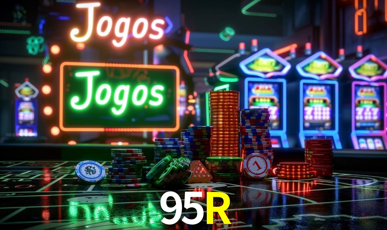 95R