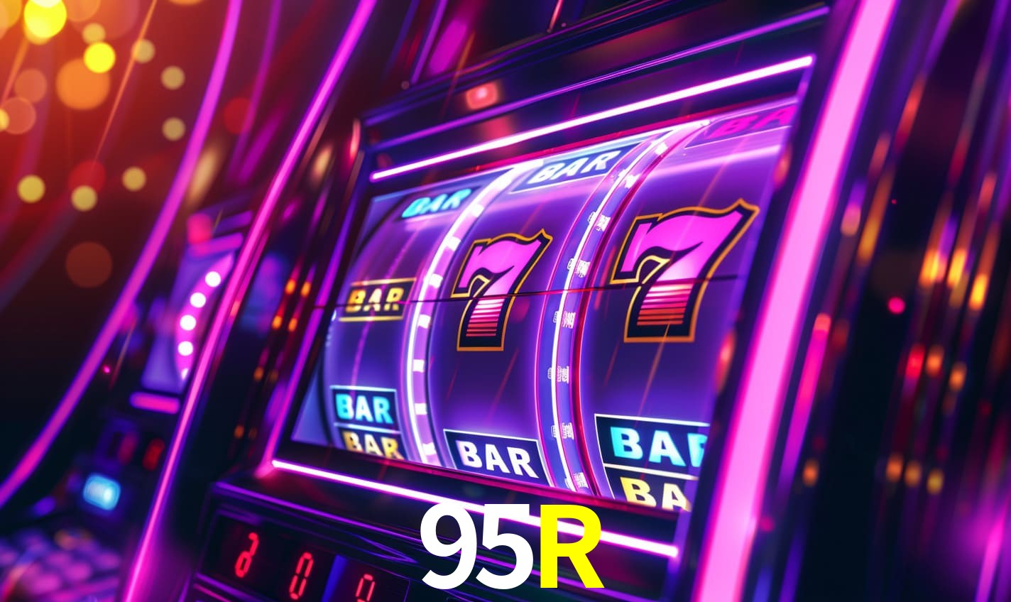 95R,95R Bet