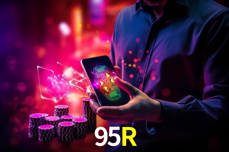 Bônus Diários 95R