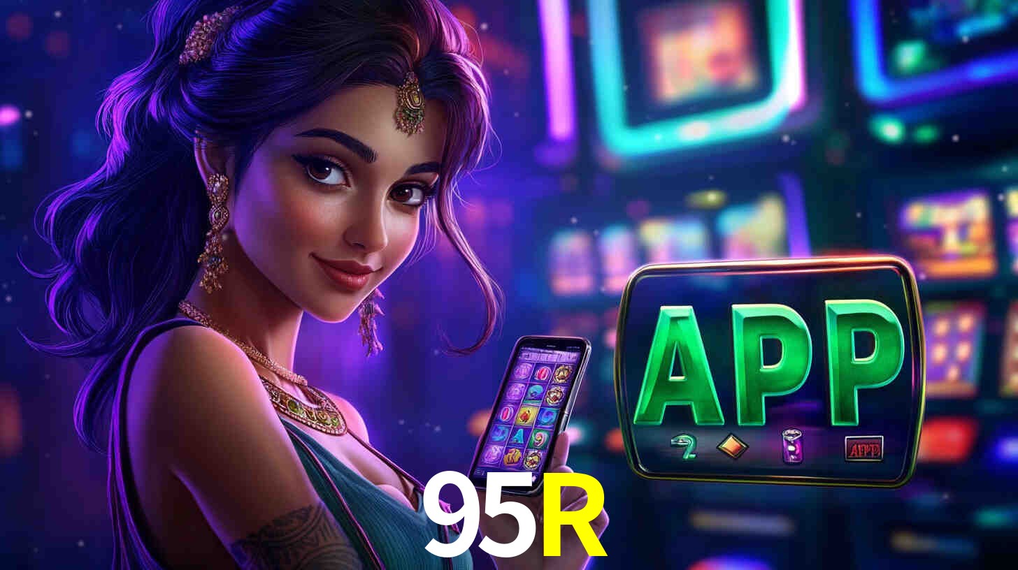 95R Bet