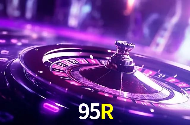 Página oficial no Facebook da 95R